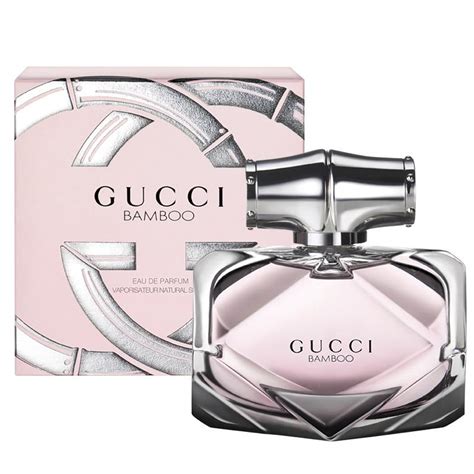 gucci bamboo 50ml boots|gucci bamboo best price uk.